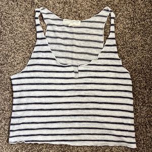 Urban Outfitters Knit Tank